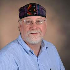 Dennis Littky