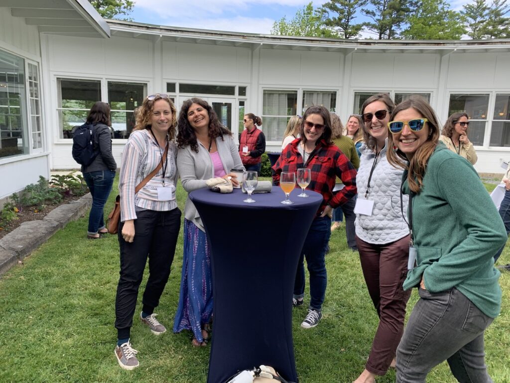 womens-leadership-retreat