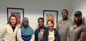 dew-scholars-fall-2023